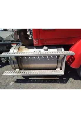 STERLING A9500 FUEL TANK