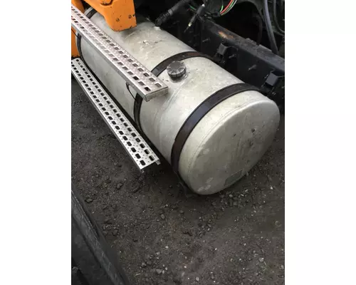 STERLING A9500 FUEL TANK