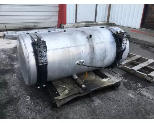 STERLING A9500 FUEL TANK