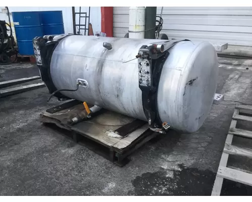 STERLING A9500 FUEL TANK