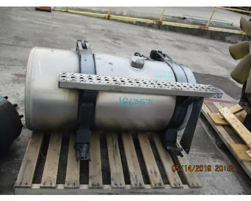 STERLING A9500 FUEL TANK