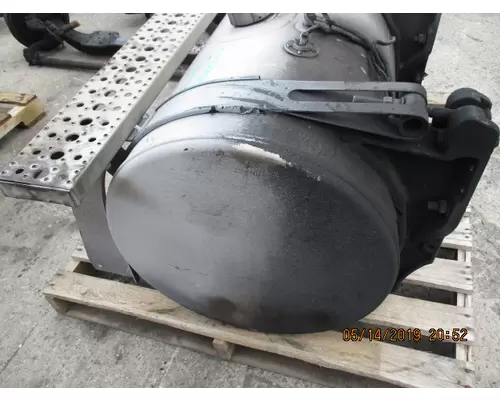 STERLING A9500 FUEL TANK