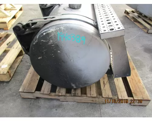 STERLING A9500 FUEL TANK