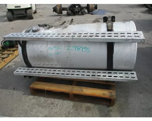 STERLING A9500 FUEL TANK