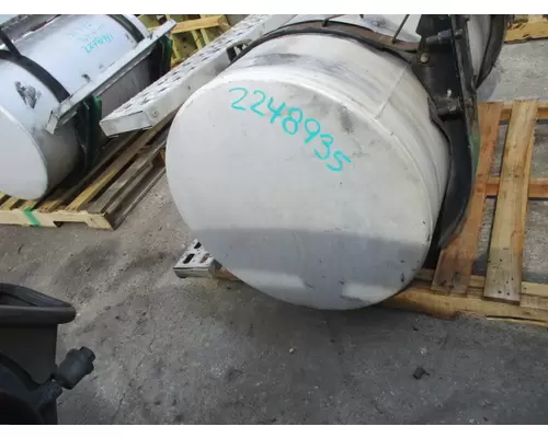 STERLING A9500 FUEL TANK