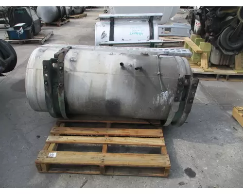 STERLING A9500 FUEL TANK