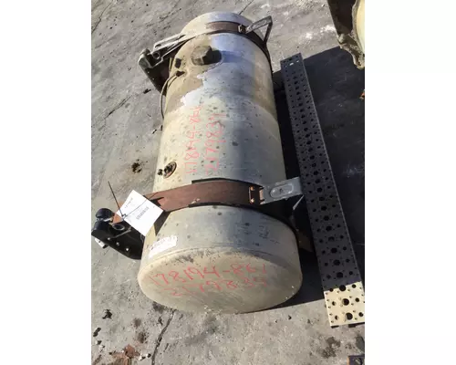 STERLING A9500 FUEL TANK