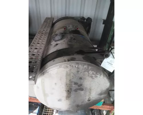 STERLING A9500 FUEL TANK