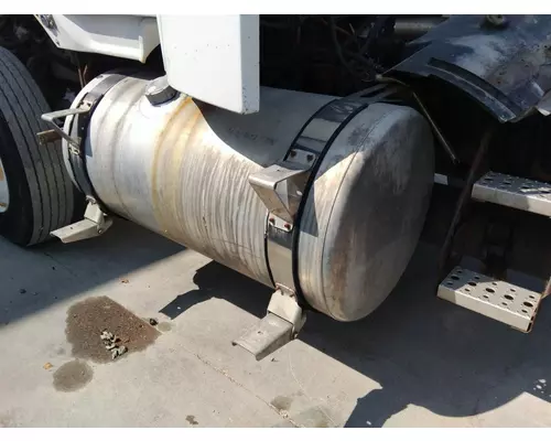 STERLING A9500 FUEL TANK