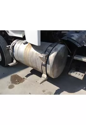 STERLING A9500 FUEL TANK