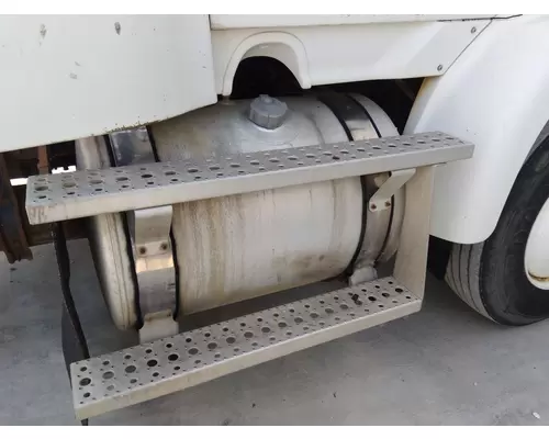 STERLING A9500 FUEL TANK