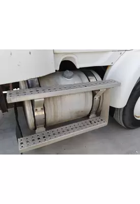 STERLING A9500 FUEL TANK