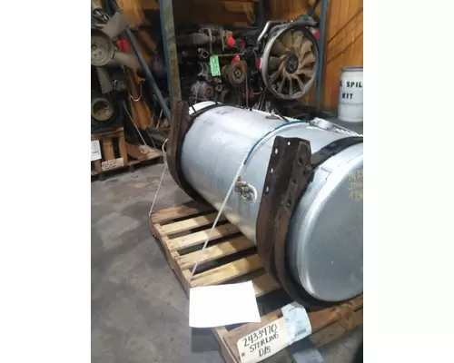 STERLING A9500 FUEL TANK