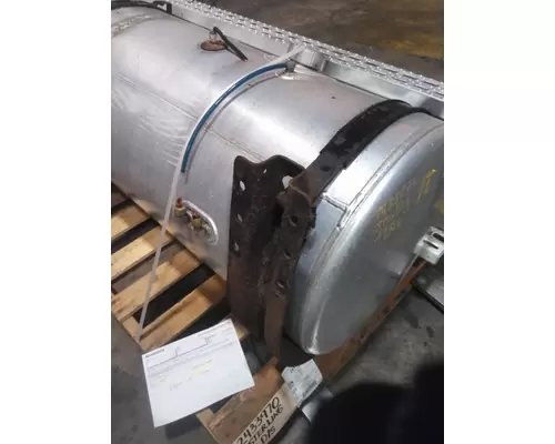 STERLING A9500 FUEL TANK