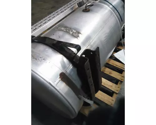 STERLING A9500 FUEL TANK