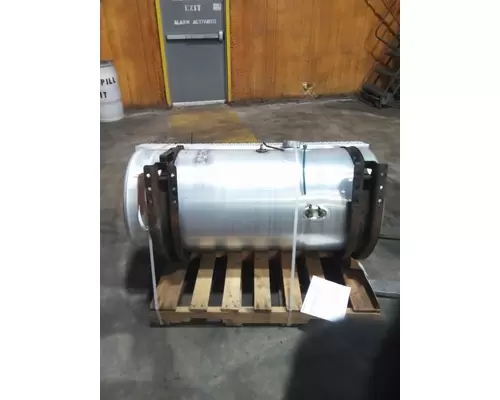 STERLING A9500 FUEL TANK