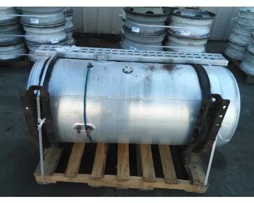 STERLING A9500 FUEL TANK