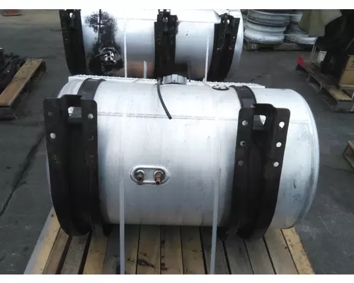 STERLING A9500 FUEL TANK