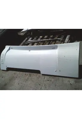 STERLING A9500 Fairing, Side (Cab)