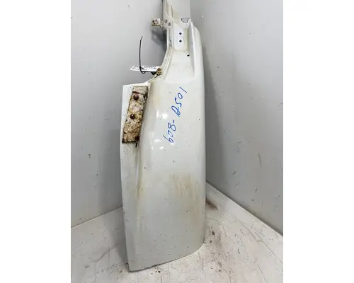 STERLING A9500 Fender Extension