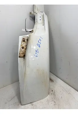 STERLING A9500 Fender Extension
