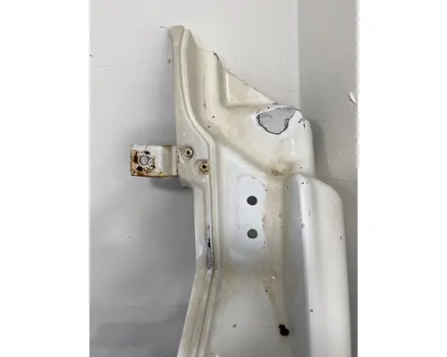 STERLING A9500 Fender Extension