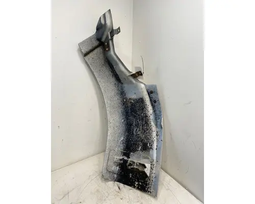 STERLING A9500 Fender Extension