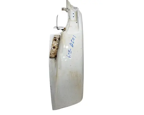 STERLING A9500 Fender Extension