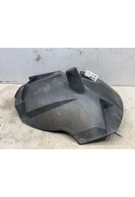 STERLING A9500 Fender Extension