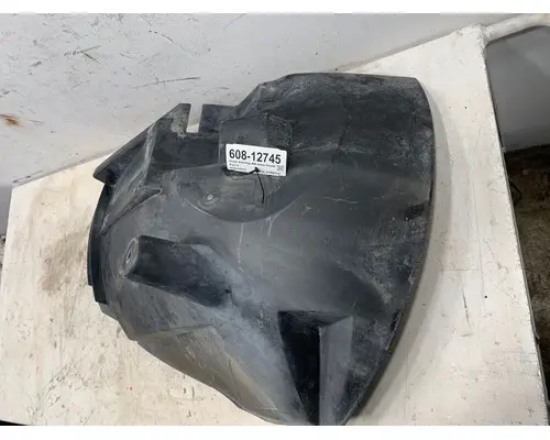 STERLING A9500 Fender Extension