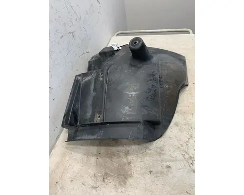 STERLING A9500 Fender Extension