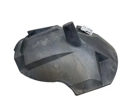 STERLING A9500 Fender Extension