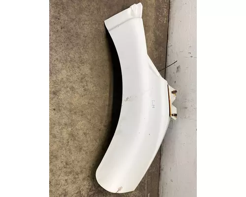 STERLING A9500 Fender Extension