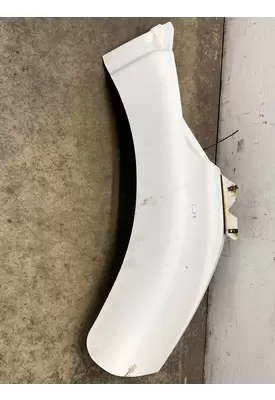 STERLING A9500 Fender Extension