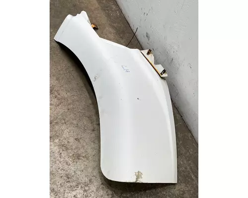 STERLING A9500 Fender Extension