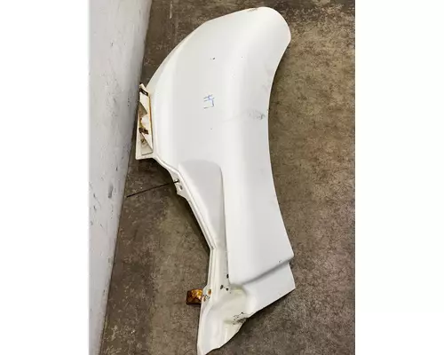 STERLING A9500 Fender Extension