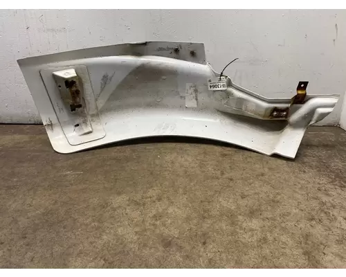 STERLING A9500 Fender Extension