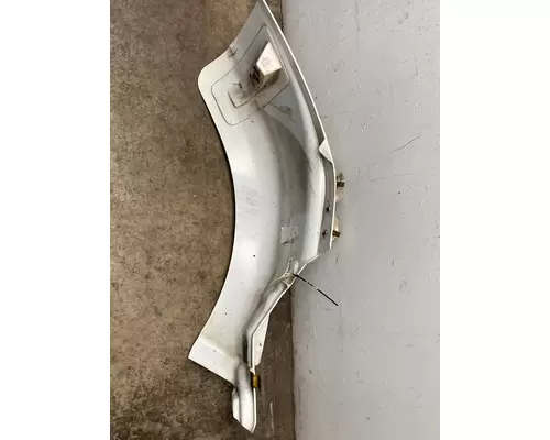 STERLING A9500 Fender Extension