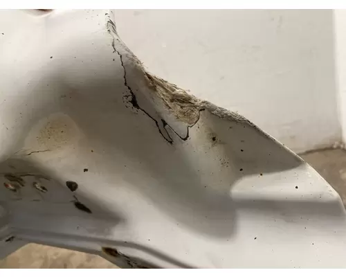 STERLING A9500 Fender Extension
