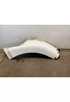 STERLING A9500 Fender Extension