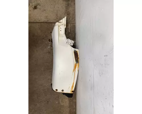 STERLING A9500 Fender Extension