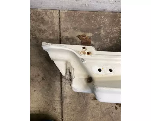 STERLING A9500 Fender Extension