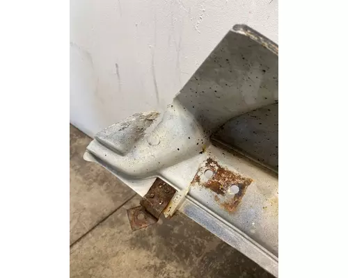 STERLING A9500 Fender Extension