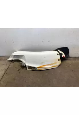 STERLING A9500 Fender Extension