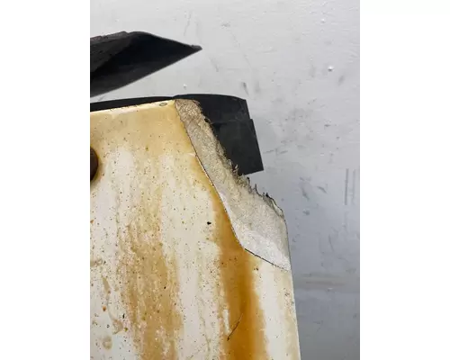 STERLING A9500 Fender Extension