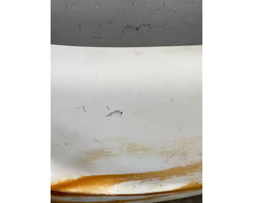 STERLING A9500 Fender Extension