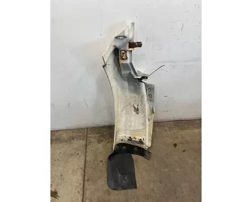 STERLING A9500 Fender Extension