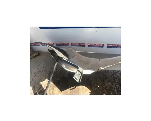 STERLING A9500 Fender Extension
