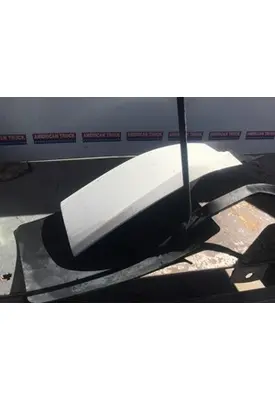 STERLING A9500 Fender Extension
