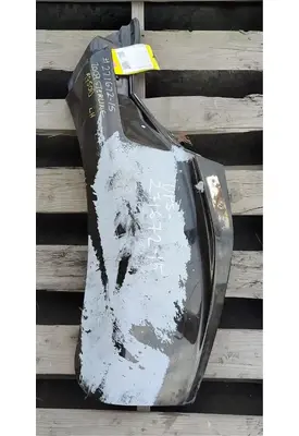 STERLING A9500 Fender Extension